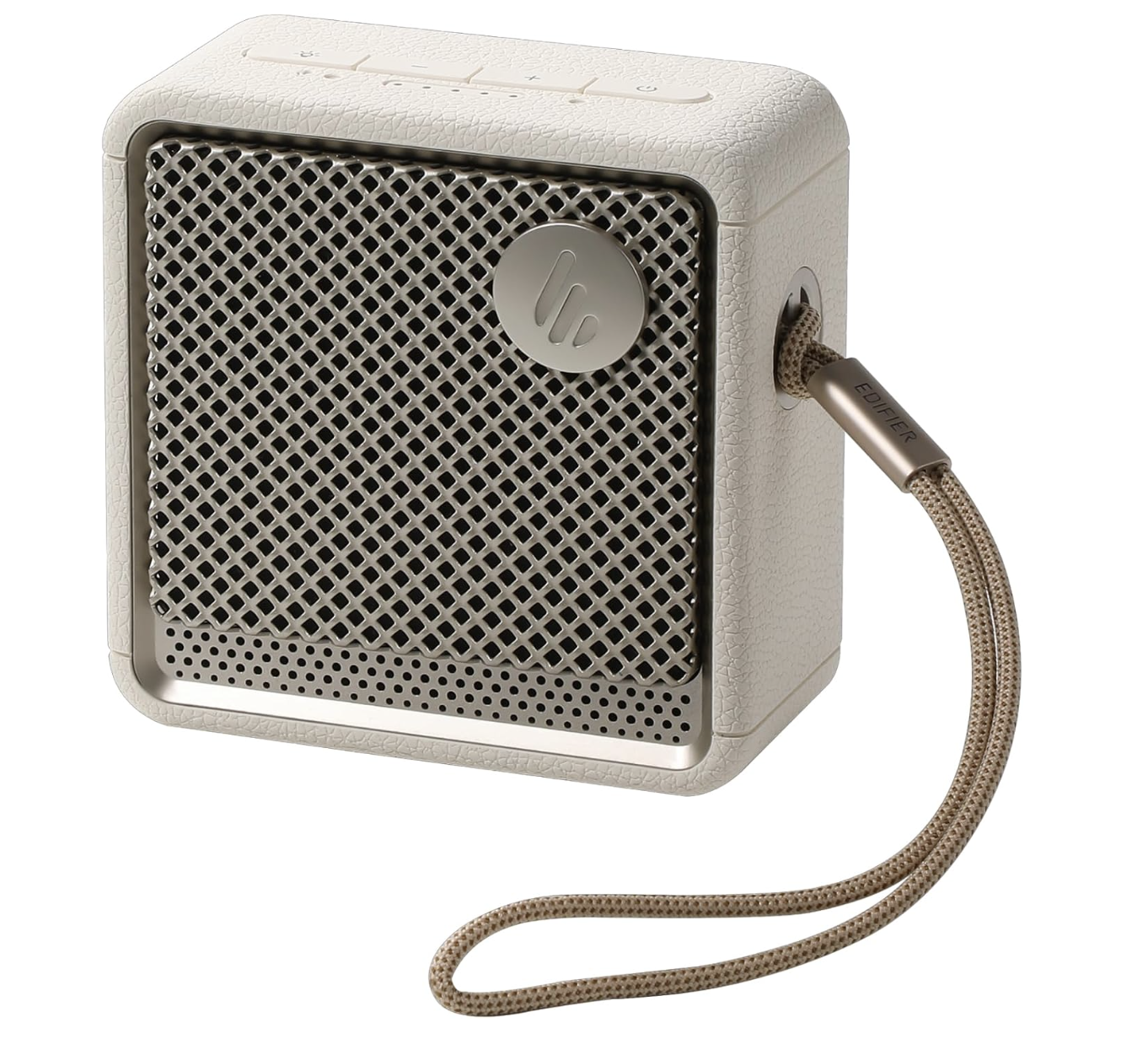 Edifier ES20 Portable Bluetooth Speaker