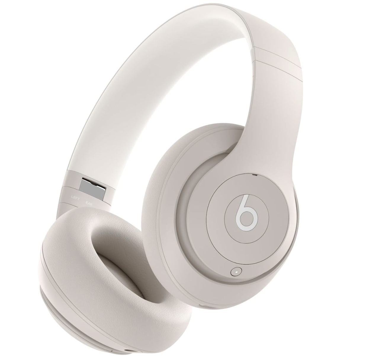 Beats Studio Pro Premium Wireless Over-Ear Headphones