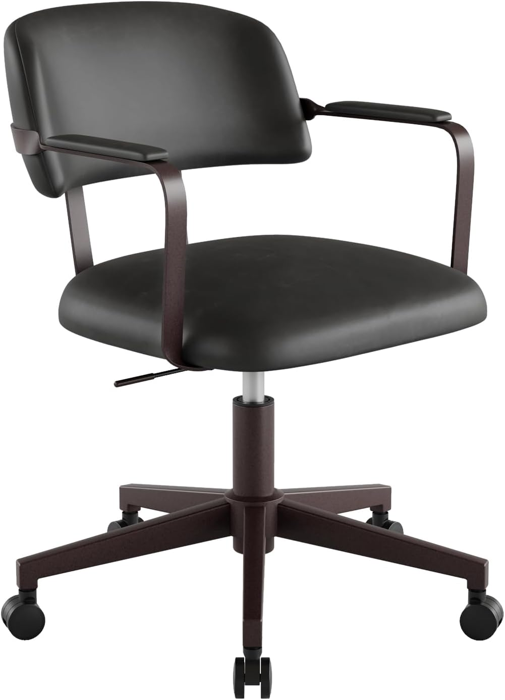 Modern Office Chair